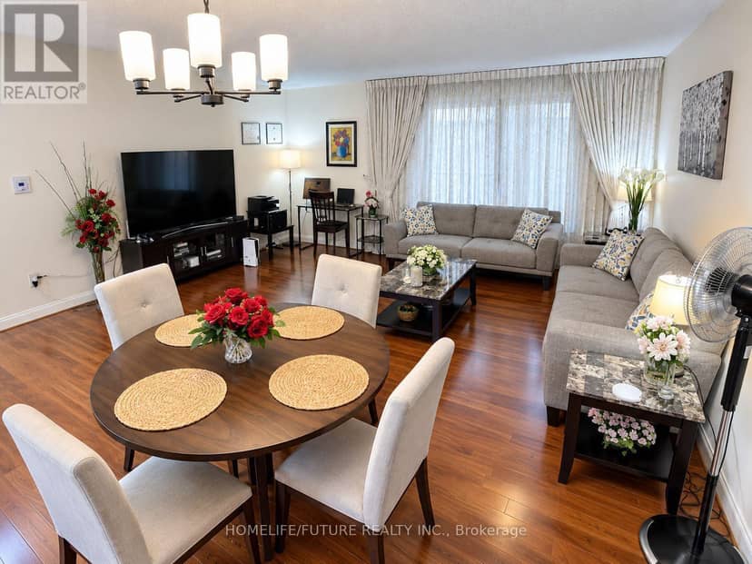 112 - 245 The Donway W, Toronto, photo 6