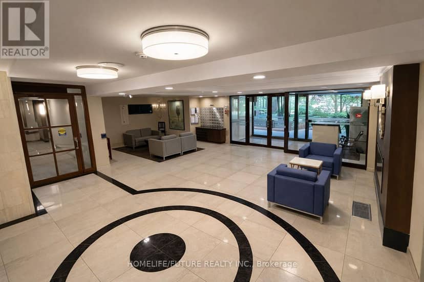 112 - 245 The Donway W, Toronto, photo 3