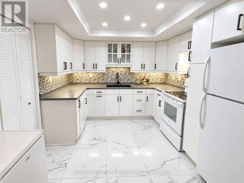 112 - 245 The Donway W, Toronto, photo 8
