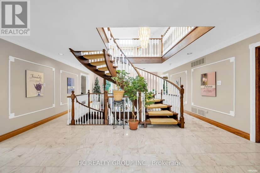 9 Forson Court — photo 11 of 36