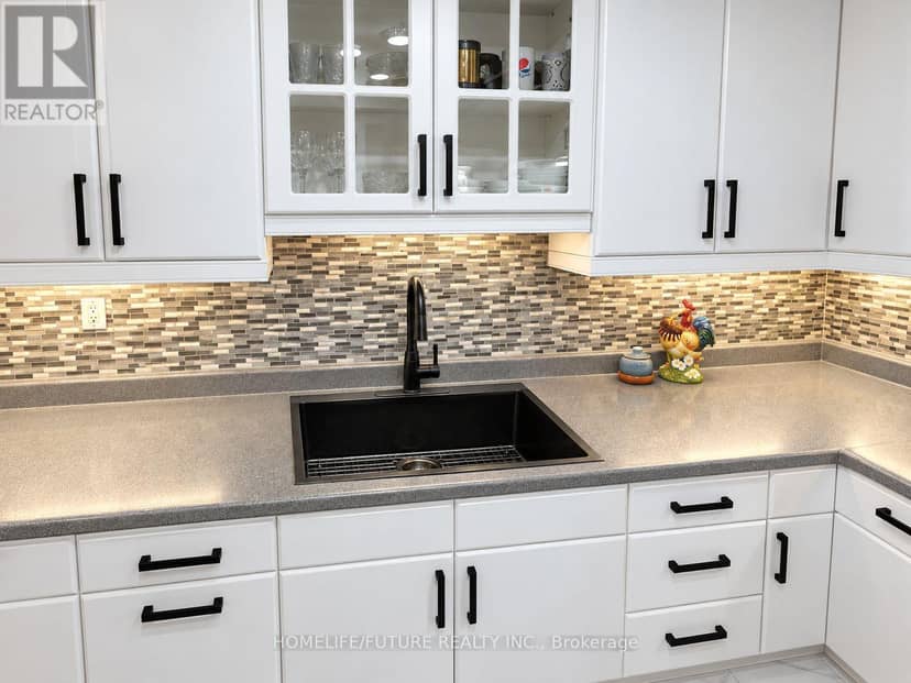 112 - 245 The Donway W, Toronto, photo 7