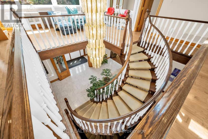 9 Forson Court — photo 12 of 36