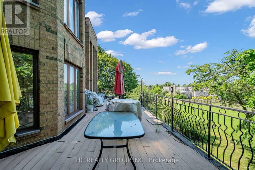 9 Forson Court — photo 14 of 36