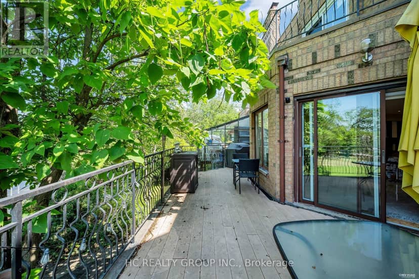 9 Forson Court — photo 16 of 36