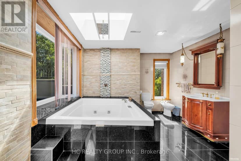 9 Forson Court — photo 20 of 36