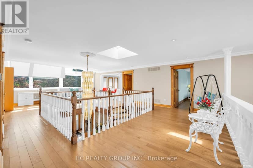 9 Forson Court — photo 18 of 36