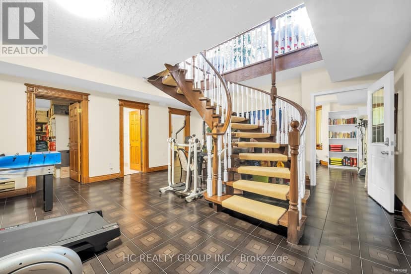 9 Forson Court — photo 26 of 36