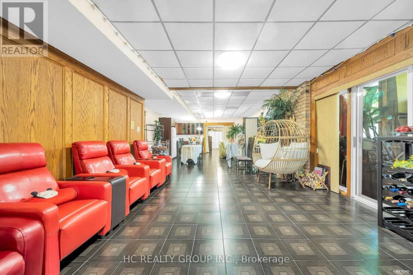9 Forson Court — photo 28 of 36
