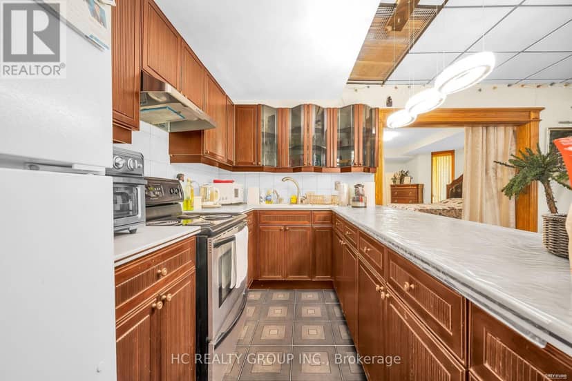 9 Forson Court — photo 27 of 36