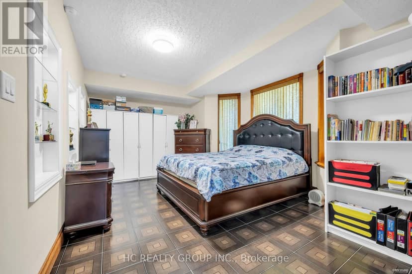 9 Forson Court — photo 29 of 36