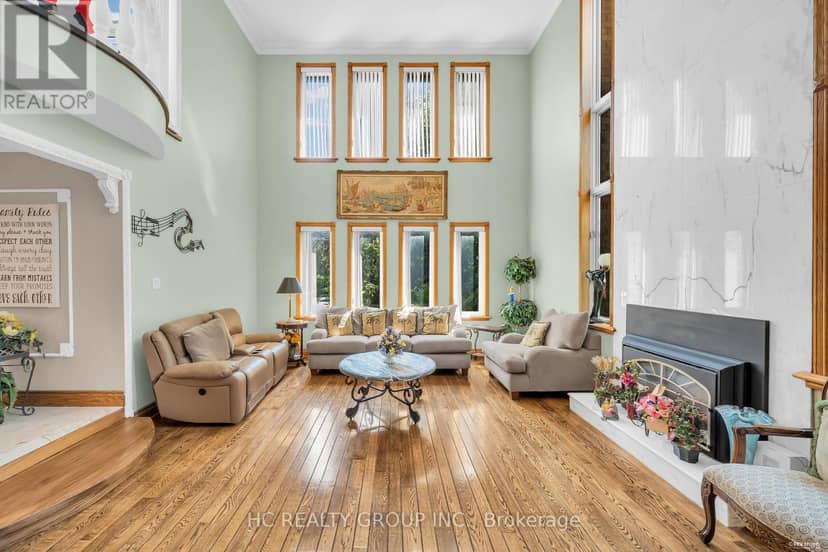 9 Forson Court, Markham, photo 6