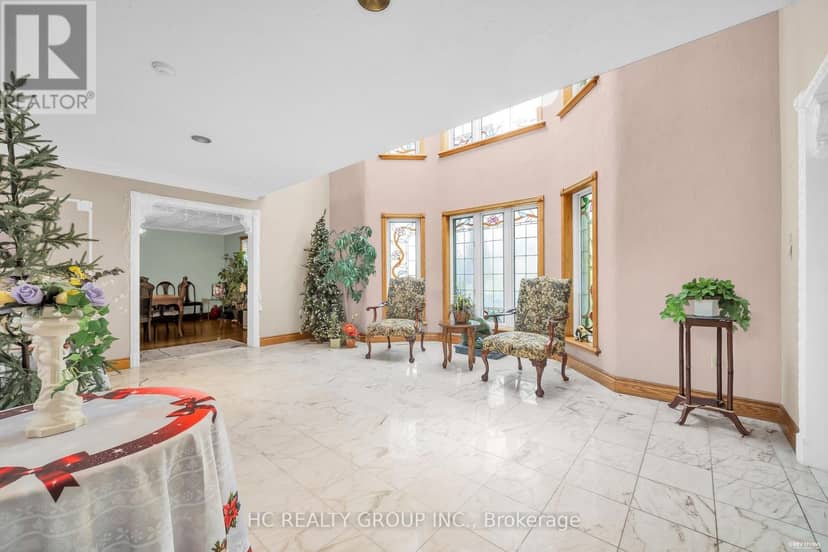 9 Forson Court, Markham, photo 8