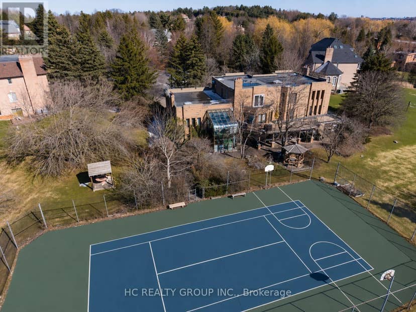 9 Forson Court, Markham, photo 5