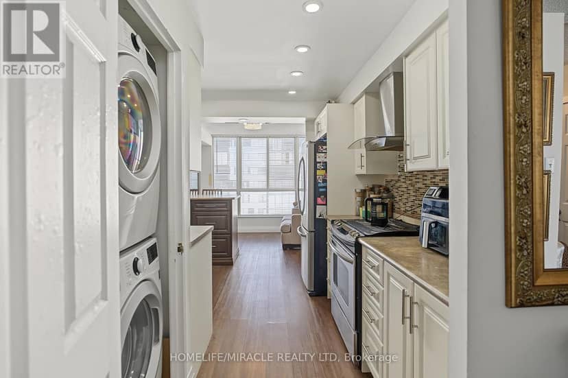 1109 - 2901 Kipling Avenue N — photo 11 of 27
