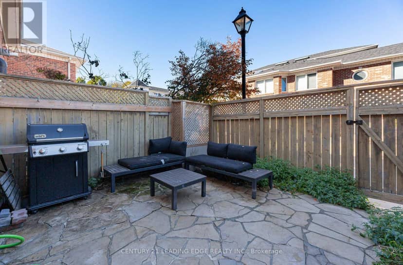 36 - 18 Clark Avenue — photo 25 of 30