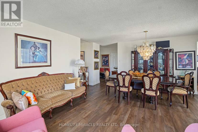 1109 - 2901 Kipling Avenue N — photo 12 of 27