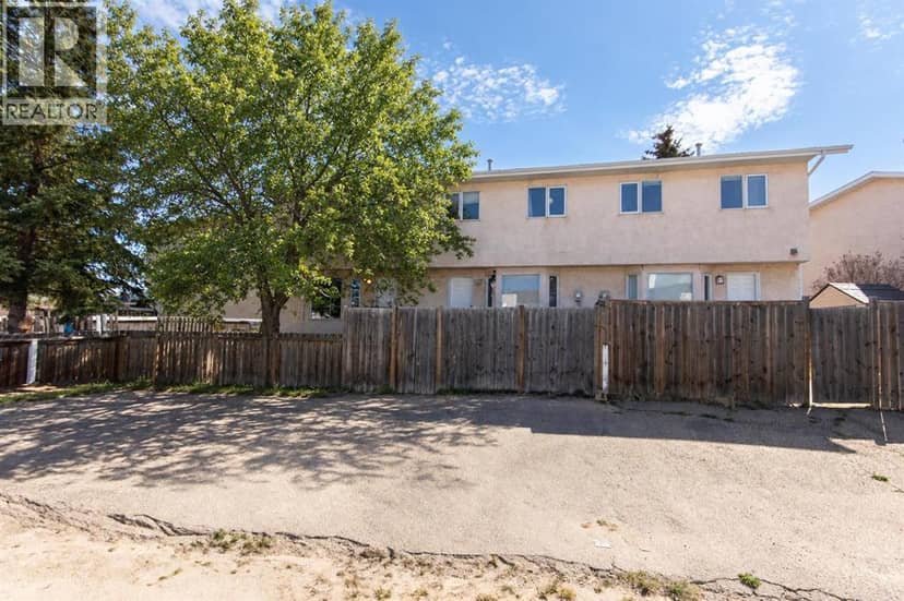 16 Davis Close — photo 14 of 24