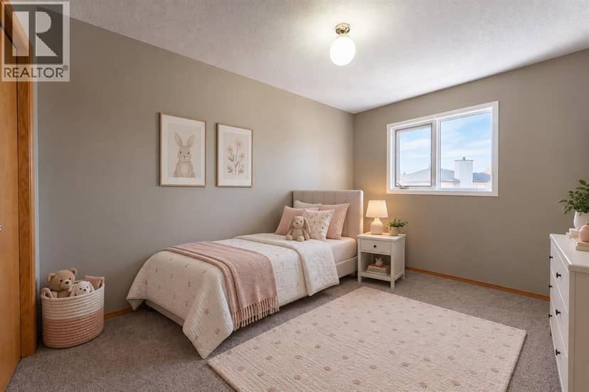 16 Davis Close — photo 10 of 24