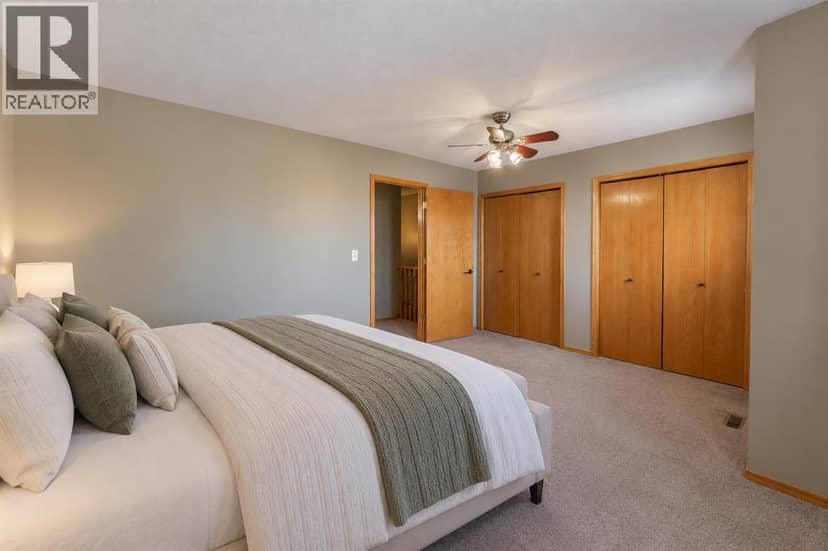 16 Davis Close — photo 9 of 24