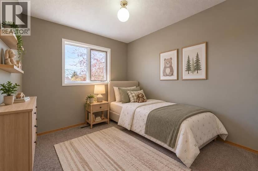 16 Davis Close — photo 12 of 24