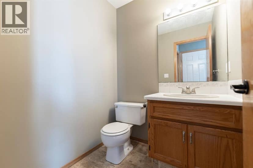 16 Davis Close — photo 19 of 24