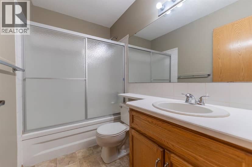 16 Davis Close — photo 23 of 24
