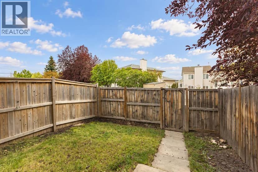16 Davis Close — photo 13 of 24