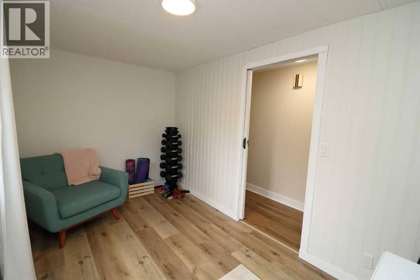 353 Big Springs Drive SE — photo 16 of 40