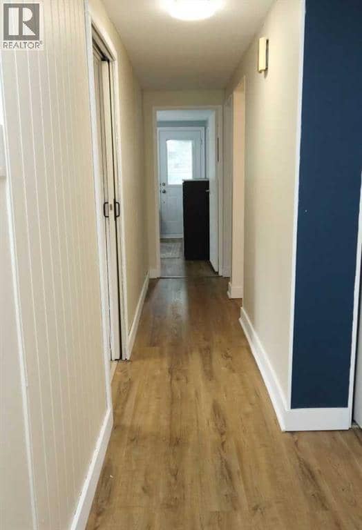 353 Big Springs Drive SE — photo 14 of 40