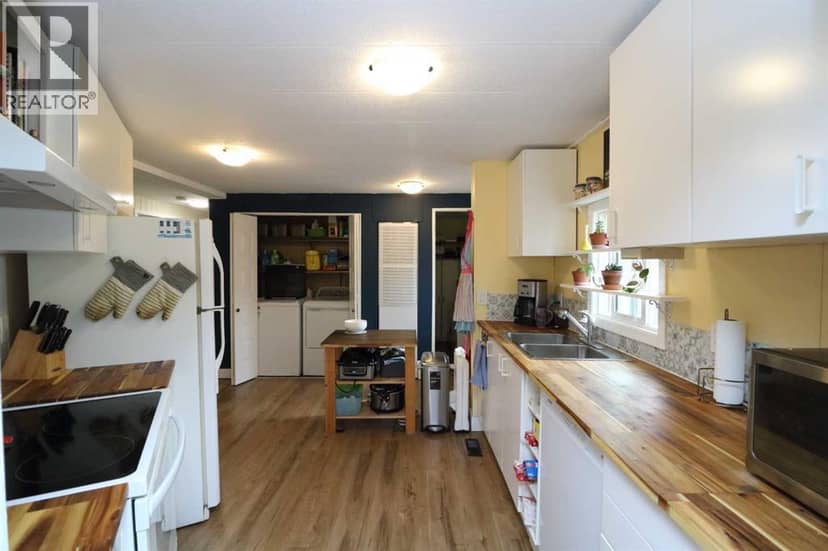 353 Big Springs Drive SE, Airdrie, photo 7