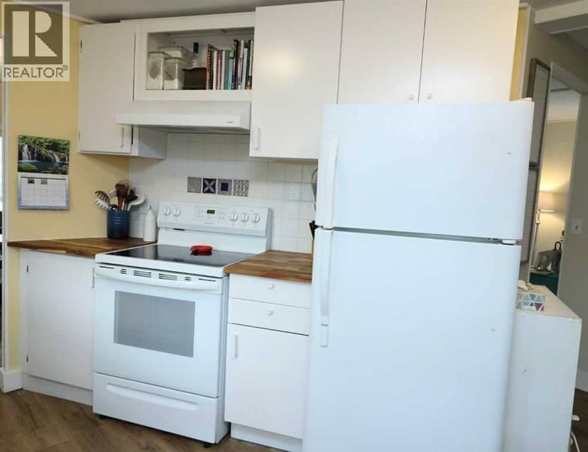 353 Big Springs Drive SE, Airdrie, photo 8