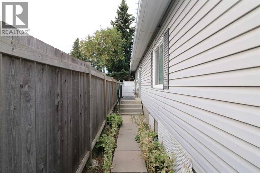 353 Big Springs Drive SE — photo 27 of 40