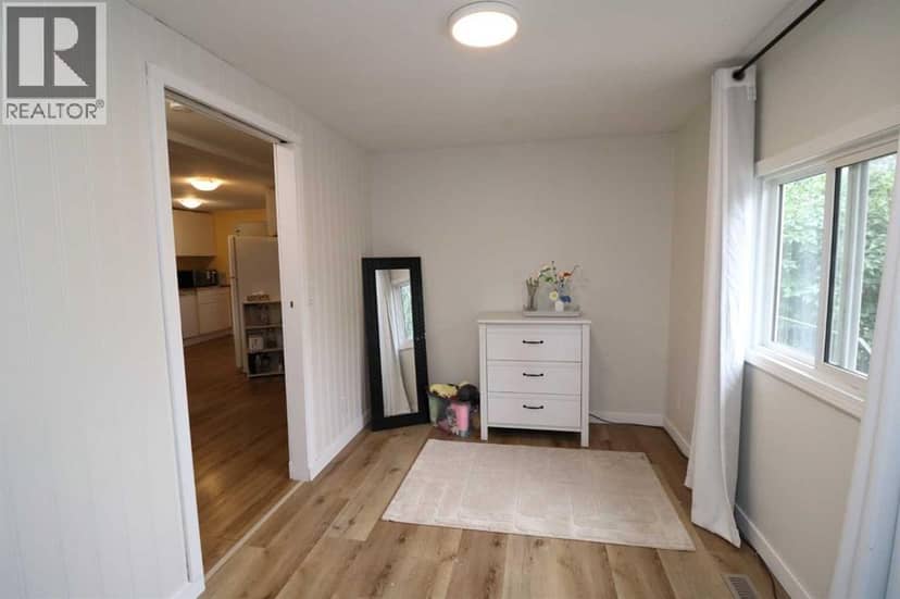 353 Big Springs Drive SE — photo 15 of 40