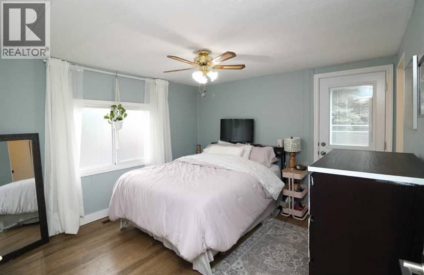 353 Big Springs Drive SE — photo 20 of 40