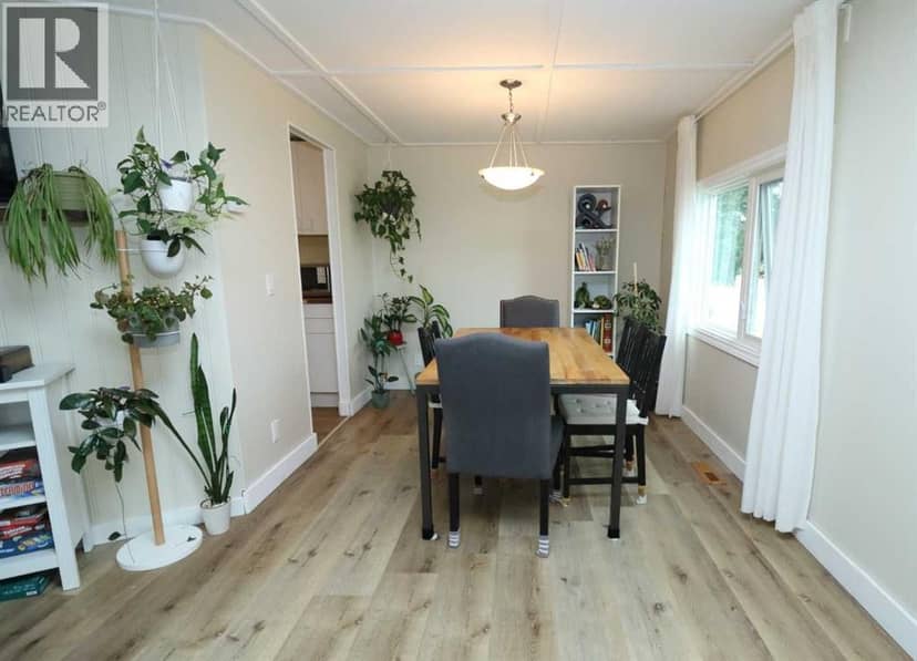 353 Big Springs Drive SE, Airdrie, photo 5
