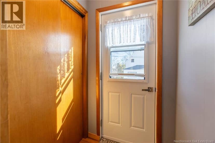 12 Pringle Street, Sackville, photo 7