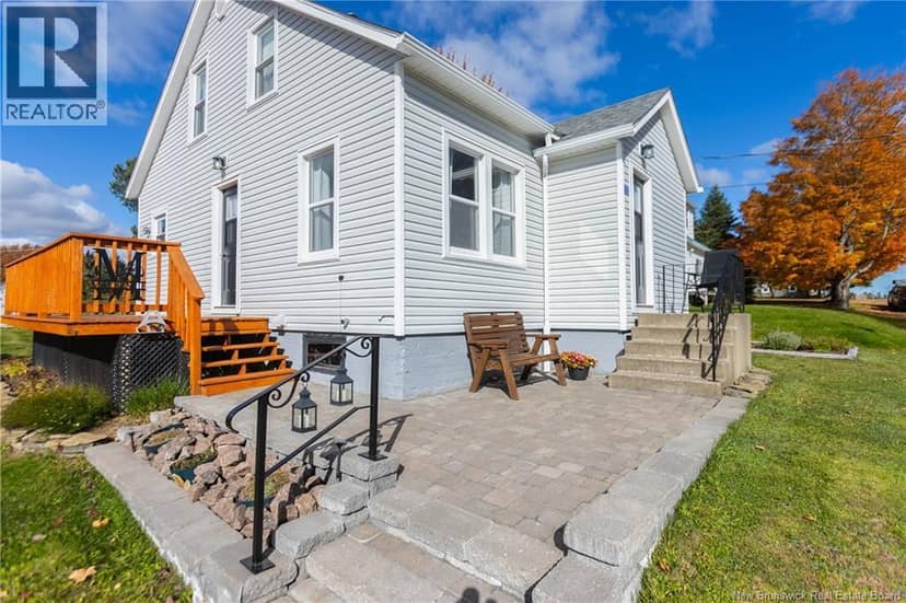 12 Pringle Street, Sackville, photo 4
