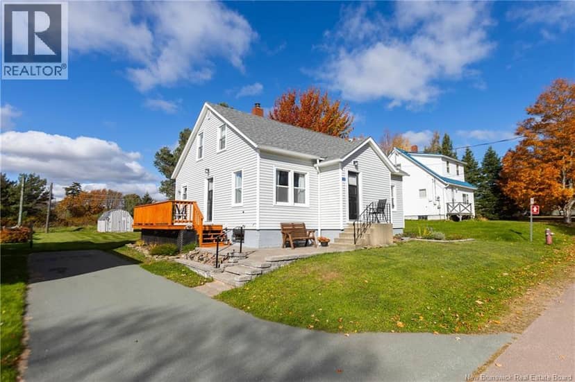 12 Pringle Street, Sackville, photo 2