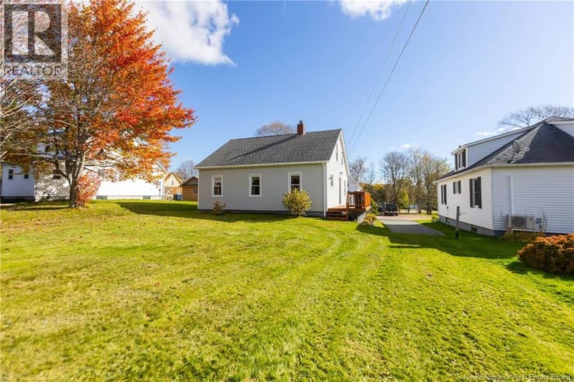 12 Pringle Street, Sackville, photo 6