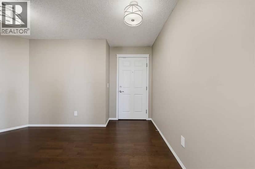2307, 43 Country Village Lane NE — photo 9 of 33