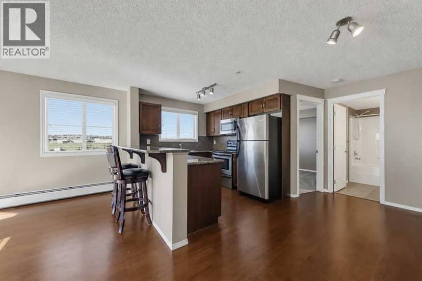 2307, 43 Country Village Lane NE, Calgary, photo 6
