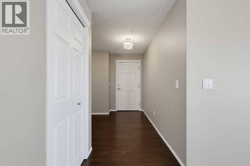 2307, 43 Country Village Lane NE, Calgary, photo 8