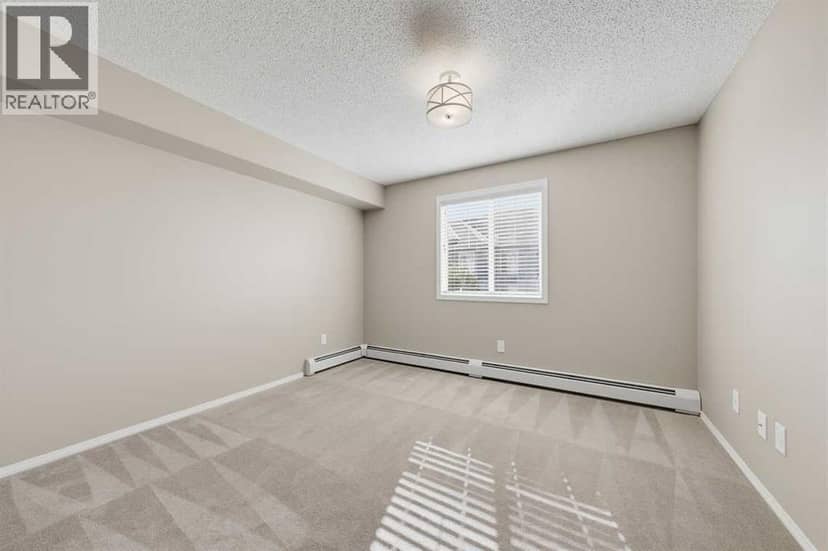 2307, 43 Country Village Lane NE — photo 18 of 33