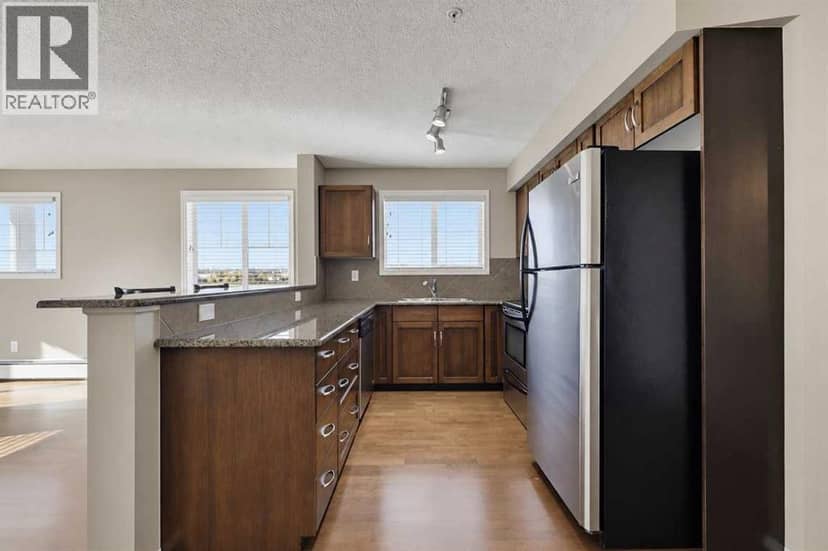 2307, 43 Country Village Lane NE, Calgary, photo 5