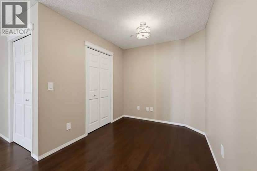 2307, 43 Country Village Lane NE — photo 11 of 33