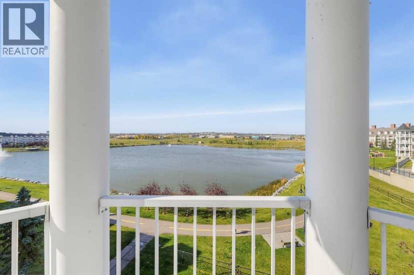 2307, 43 Country Village Lane NE, Calgary, photo 2