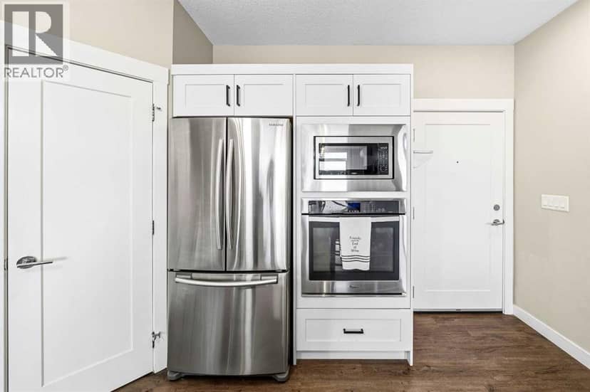 412, 10 Walgrove Walk SE, Calgary, photo 5