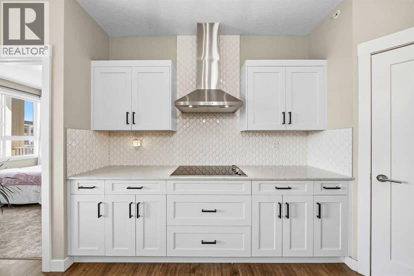 412, 10 Walgrove Walk SE, Calgary, photo 4