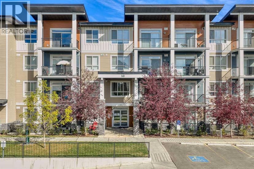 412, 10 Walgrove Walk SE — photo 26 of 34