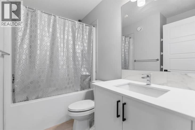 20 Corner Glen Avenue NE — photo 19 of 29